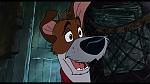 Image Oliver & Company