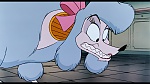 Image Oliver & Company