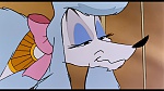 Image Oliver & Company