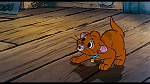 Oliver & Company picture