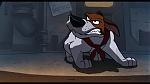Image Oliver & Company