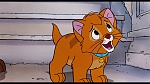Image Oliver & Company
