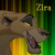TheLionKingLover