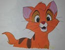 Oliver