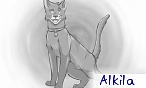 alkila