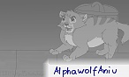 AlphawolfAniu AlphawolfAniu