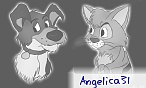 Angel'31