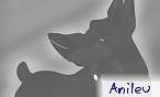 anileu