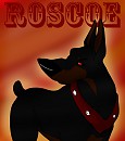 Roscoe 