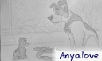 anyalove