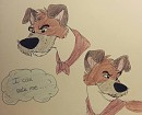 I can hurt me
