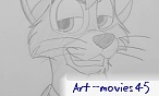 art_movies45