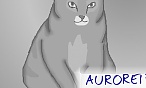 AURORE13