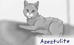 Azeztulite