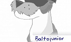 baltojunior