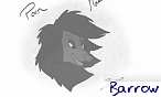 Barrow