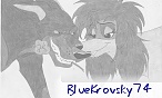 BlueKrovsky74