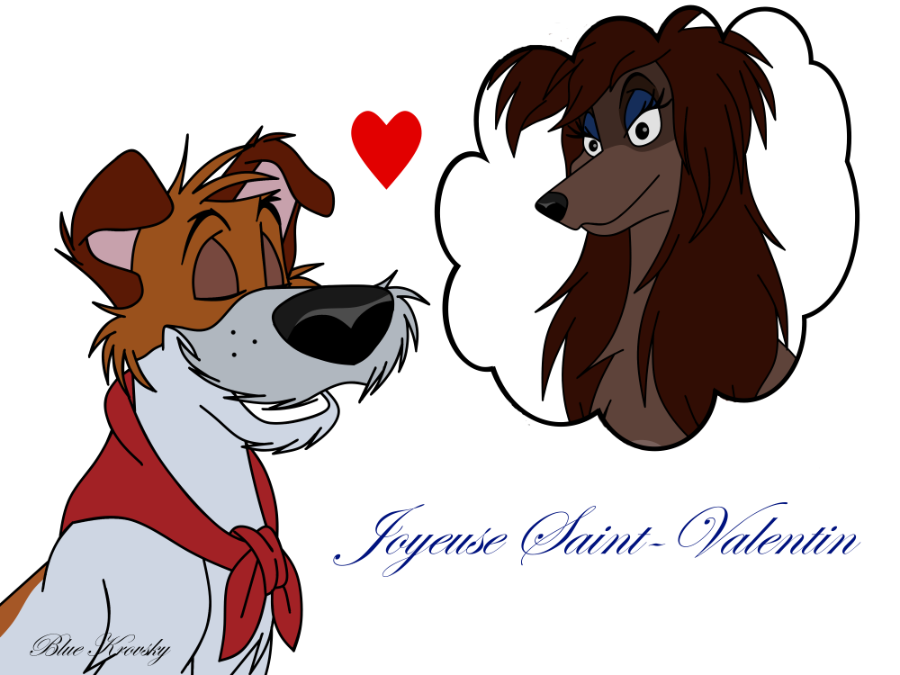 Valentin