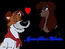 Saint Valentin