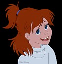 Jenny
