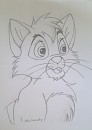 Oliver