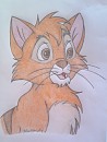 Oliver 