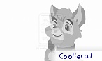 cooliecat