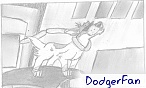 DodgerFan