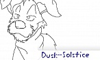 Dusk_Solstice