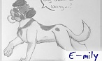 Haru