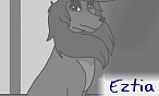 Eztia