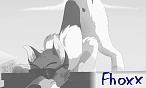 Fhoxxi