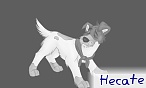 hecate