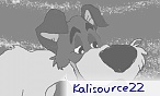 The EPIC Kali
