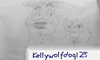 kellywolfdog123 kellywolfdog123