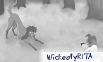 WickedlyRITA WickedlyRITA