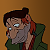 Fagin