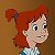 Jenny
