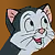 Kitou