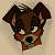 Bandit