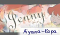 Aiyana-Kopa