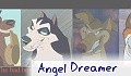 Angel Dreamer