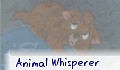 Animal Whisperer