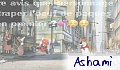 Ashami