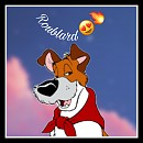 Avatar Roublard (Libre).