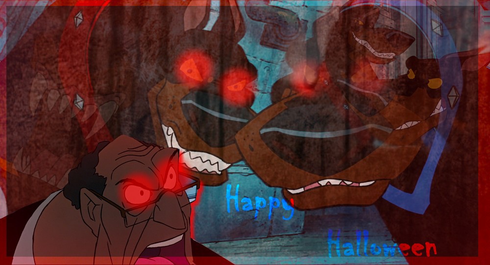 Effr