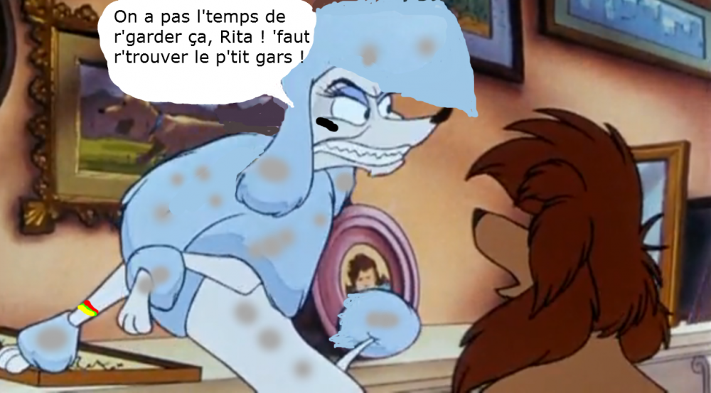 Art