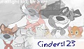 Cinders