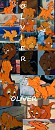 Oliver Collage (With Text)