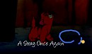 A Stray Once Again Fanfic Cover